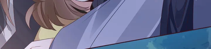 第126话 我的秘密48