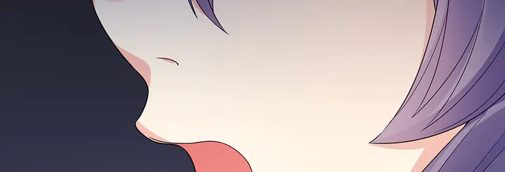 第87话 君若怜，你好88
