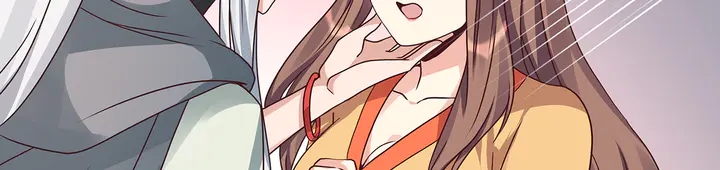 第113话 不要离开我58