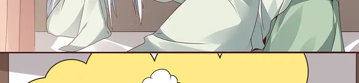 第115话 你是她最珍贵的58