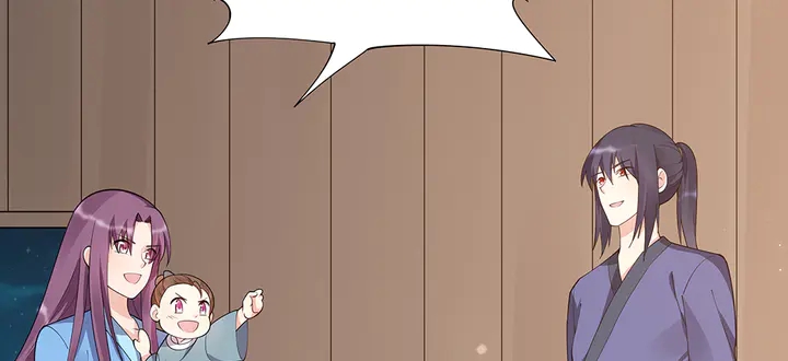 第41话 准备下山85
