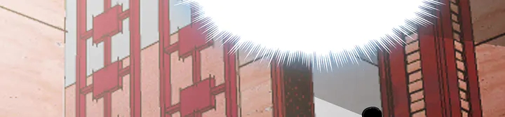 第141话 君悦城主6