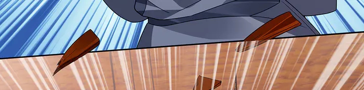 第85话 爷爷，还记得我么？31
