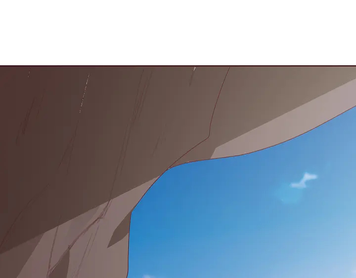 第167话 忍痛的爱61