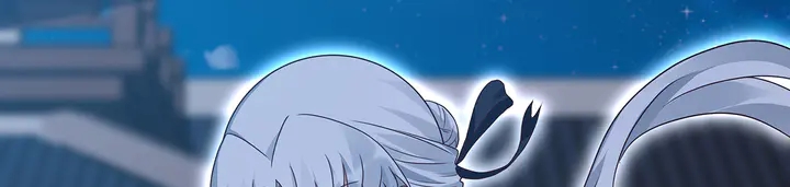 第129话 普通女人86