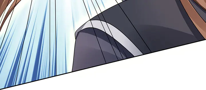 第61话 她是我的人33