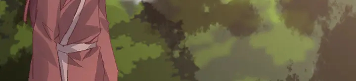 第167话 忍痛的爱58