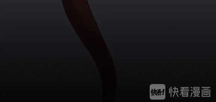 第110话 我的辅佐方式66