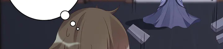 第130话 女人当自强14