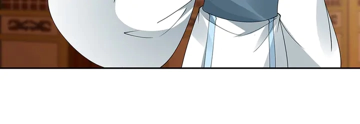 第75话 看好戏47