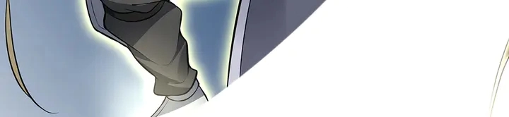 第31话 先下手为强98