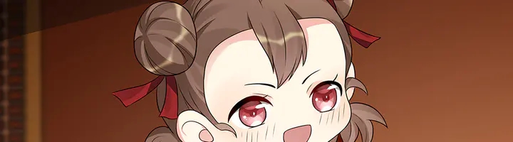 第97话 最重要的小白56