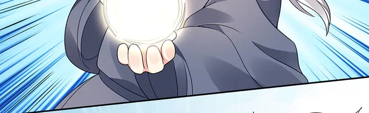 第86话 别动我的女人29