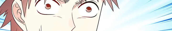 第50话 爱不释手27