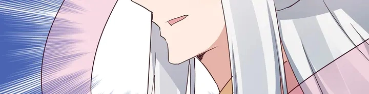 第172话 我要你死53