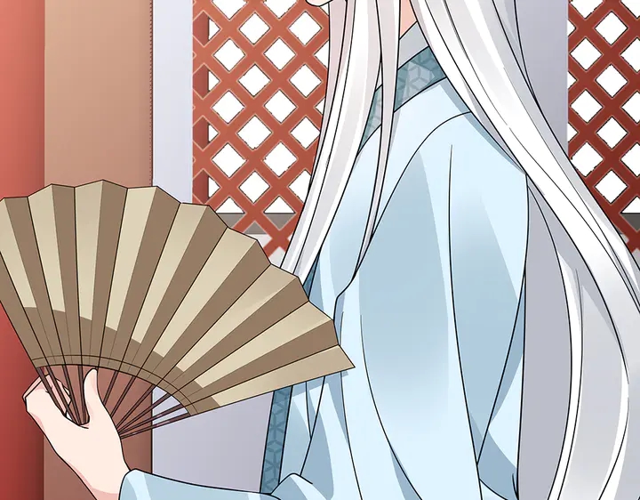 第59话 五级玄师世无双69