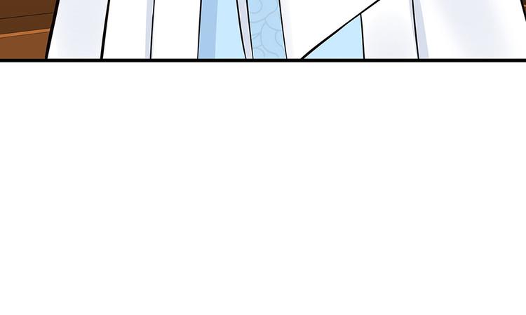 第18话 翩翩公子114