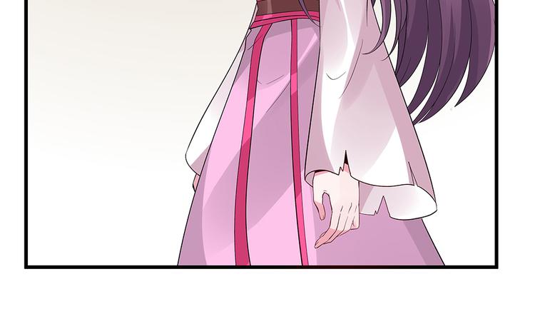 第5话 恭喜您开启打脸系统114