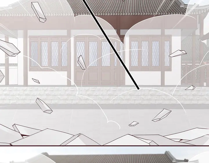 第138话 女人可不是弱者75