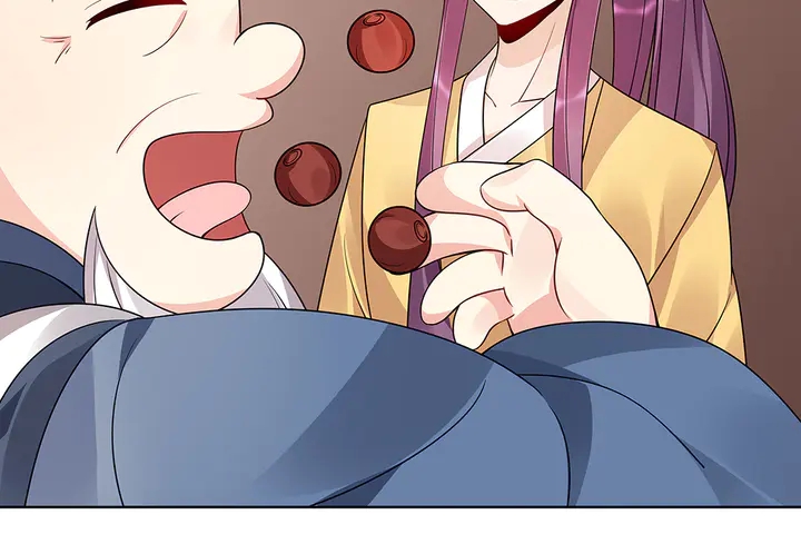 第56话 你在讨好我？35