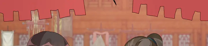 第169话 只能活一个56