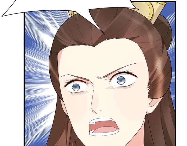 第45话 人外有人39