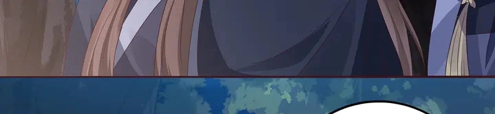 第126话 我的秘密56