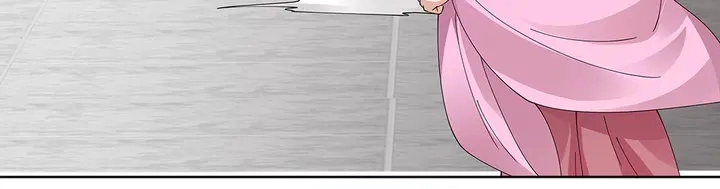 第70话 小白是个男孩子？81