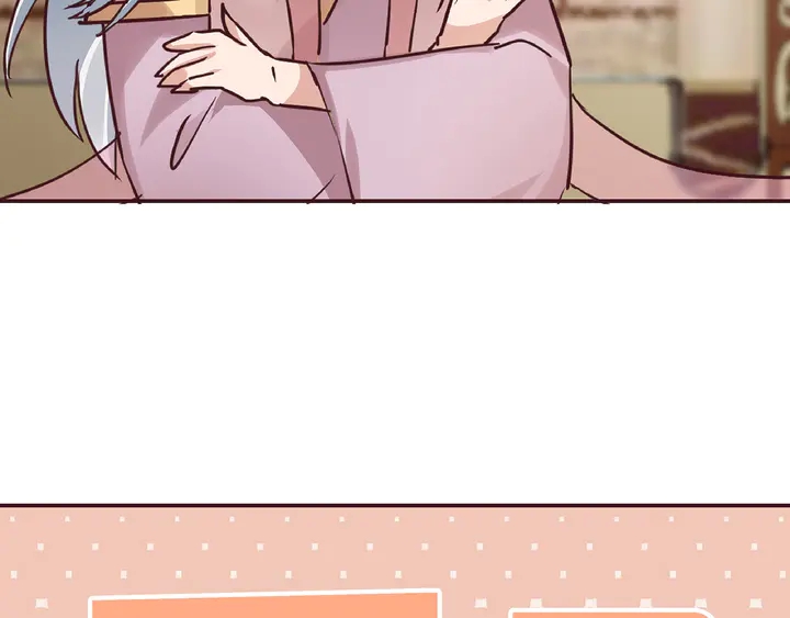 第174话 真正的修炼之法61