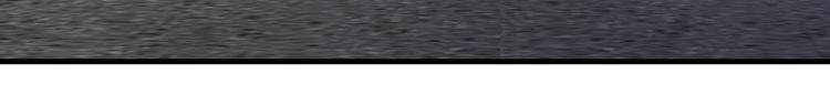 第7话 不再懦弱96