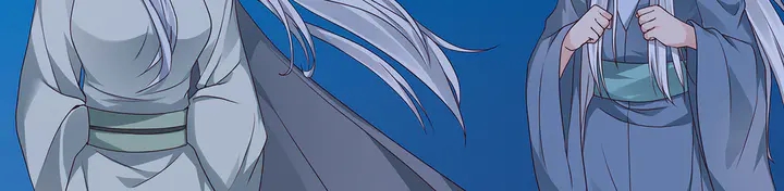 第113话 不要离开我12