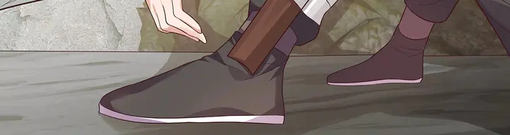 第108话 九级玄师64