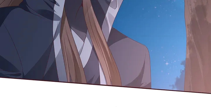 第126话 我的秘密46