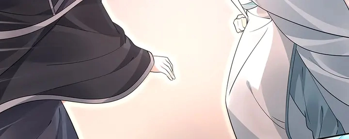 第60话 如此雄厚的实力59