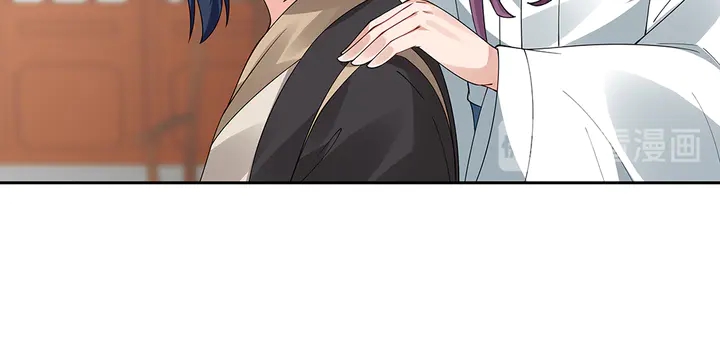 第77话 凶手是你们！26