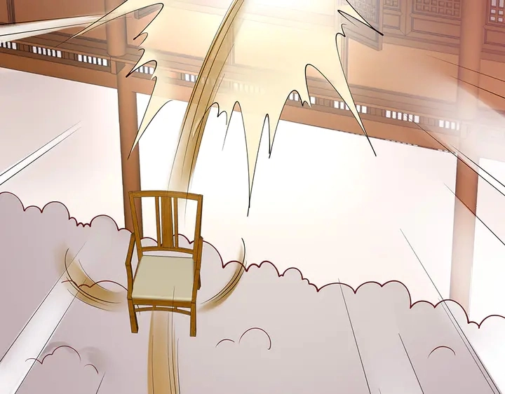 第49话 竟然是他！75