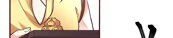 第165话 向世界宣布54