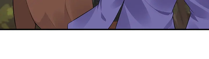 第35话 君无颜，等我！49