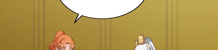 第151话 小白对帝轩的恨8
