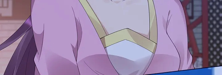 第73话 竟敢小瞧我82
