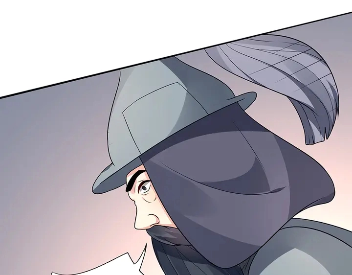 第102话 不信命37
