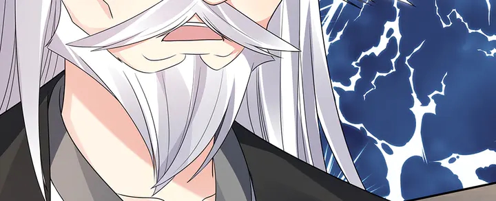 第85话 爷爷，还记得我么？55