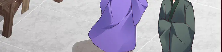第169话 只能活一个54