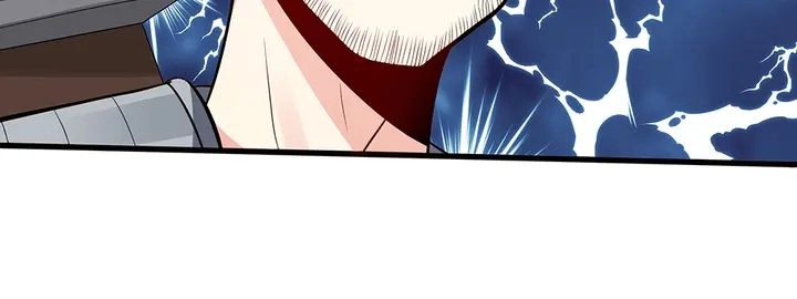 第31话 先下手为强82