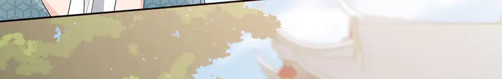 第67话 就凭你？58