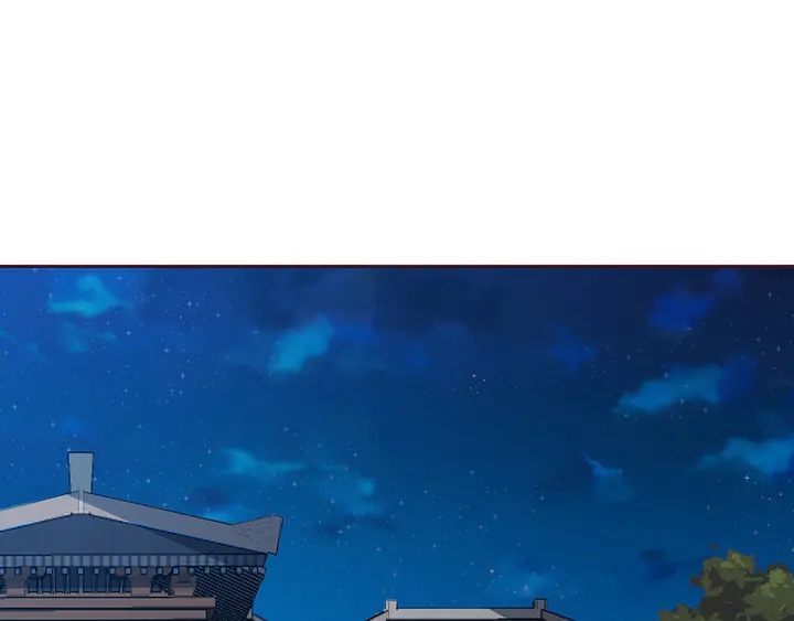 第124话 敢抢我的人？3