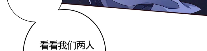 第130话 女人当自强68