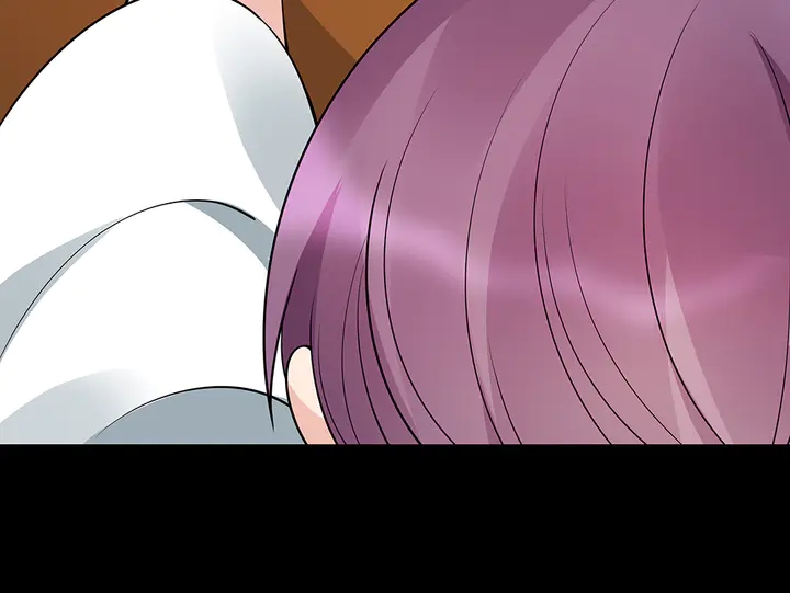 第50话 爱不释手82