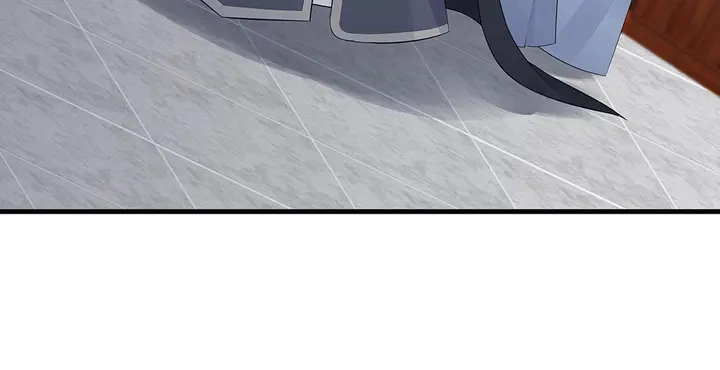 第35话 君无颜，等我！14