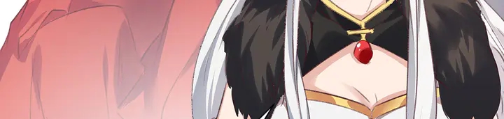 第167话 忍痛的爱102